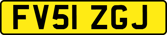 FV51ZGJ