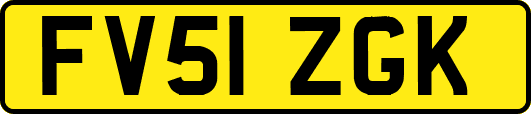 FV51ZGK
