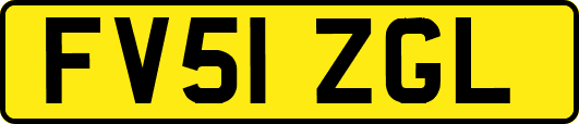 FV51ZGL