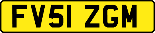 FV51ZGM