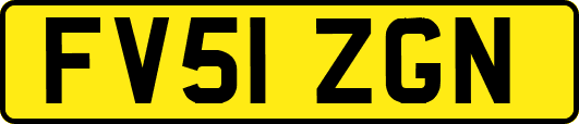 FV51ZGN