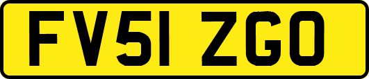 FV51ZGO