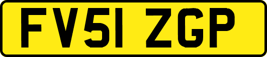 FV51ZGP