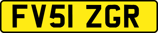 FV51ZGR