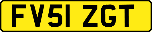 FV51ZGT