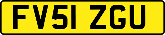 FV51ZGU