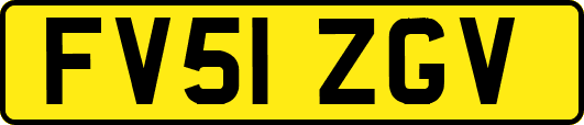 FV51ZGV