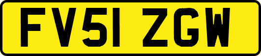 FV51ZGW