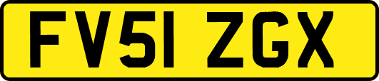 FV51ZGX