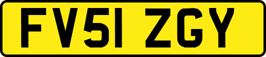 FV51ZGY