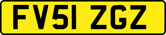 FV51ZGZ