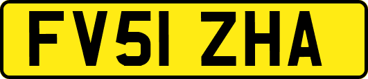 FV51ZHA