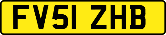 FV51ZHB