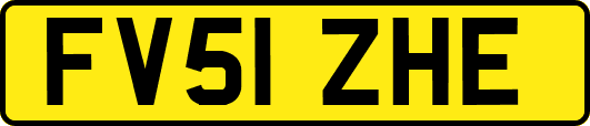 FV51ZHE