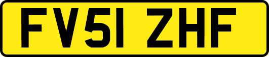 FV51ZHF