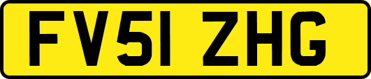 FV51ZHG