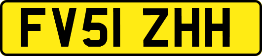 FV51ZHH