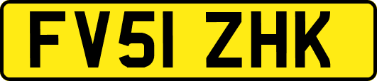 FV51ZHK