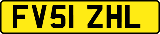 FV51ZHL