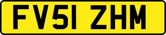 FV51ZHM