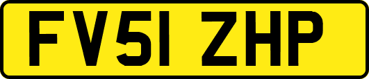 FV51ZHP