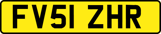 FV51ZHR