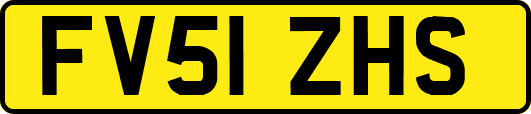 FV51ZHS