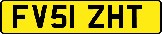 FV51ZHT