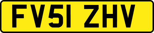 FV51ZHV