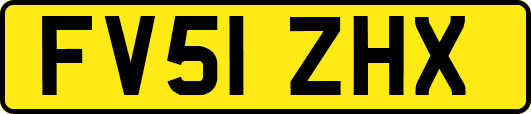 FV51ZHX