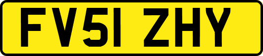 FV51ZHY