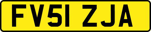 FV51ZJA