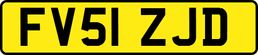 FV51ZJD