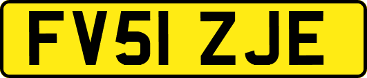 FV51ZJE
