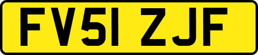 FV51ZJF