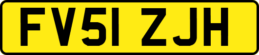 FV51ZJH