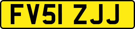 FV51ZJJ
