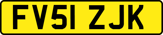 FV51ZJK