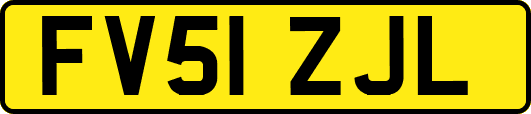 FV51ZJL
