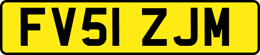 FV51ZJM