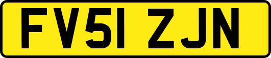 FV51ZJN