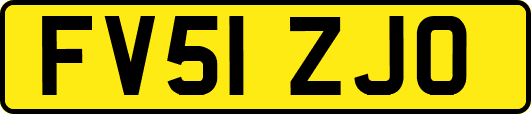 FV51ZJO