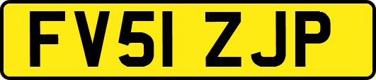 FV51ZJP