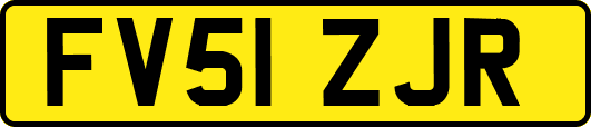 FV51ZJR