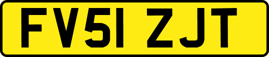 FV51ZJT