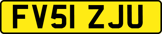 FV51ZJU