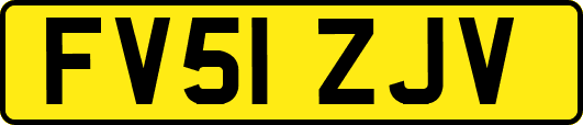 FV51ZJV