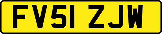 FV51ZJW