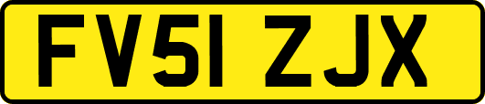 FV51ZJX