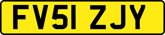 FV51ZJY